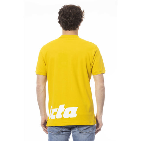 Invicta Polosärgid
